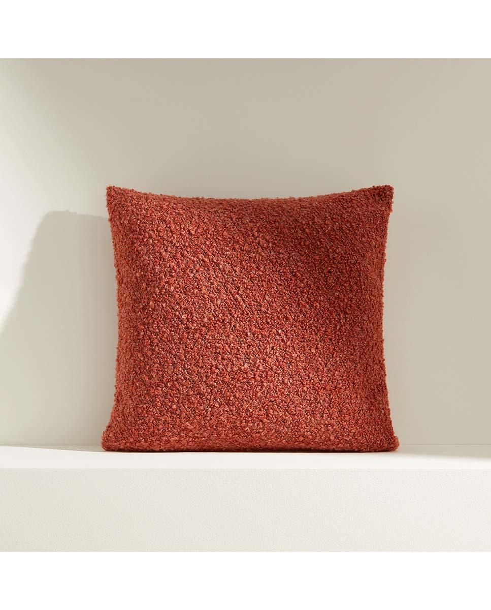 Imagen 0 de Cojín decorativo Padstow El Corte Inglés