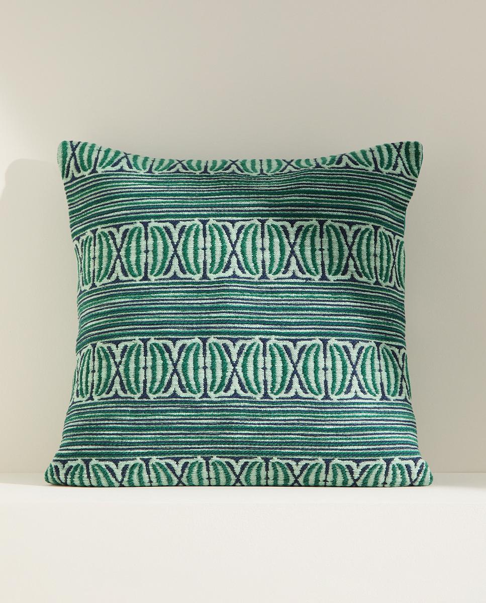 Imagen 0 de Cojín decorativo Mondello El Corte Inglés