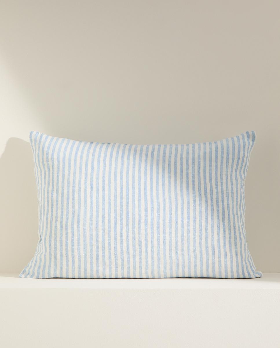 Imagen 0 de Cojín decorativo rectangular Baltas El Corte Inglés