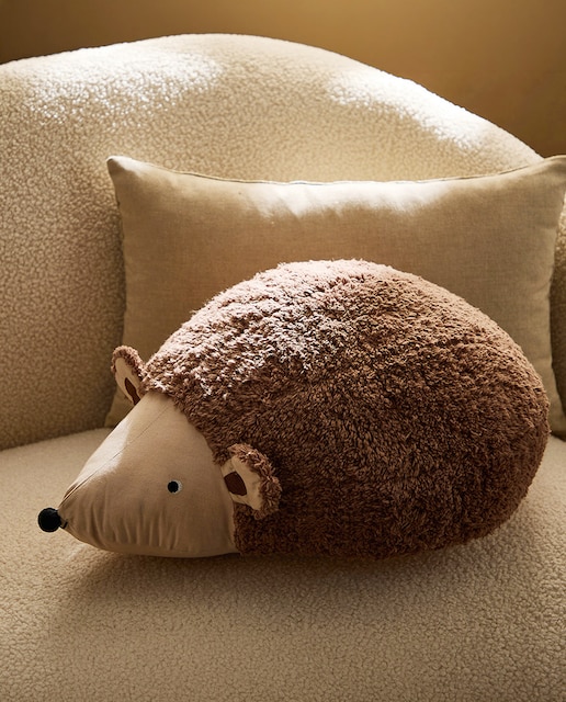 Imagen 0 de Cojín decorativo infantil Iggy