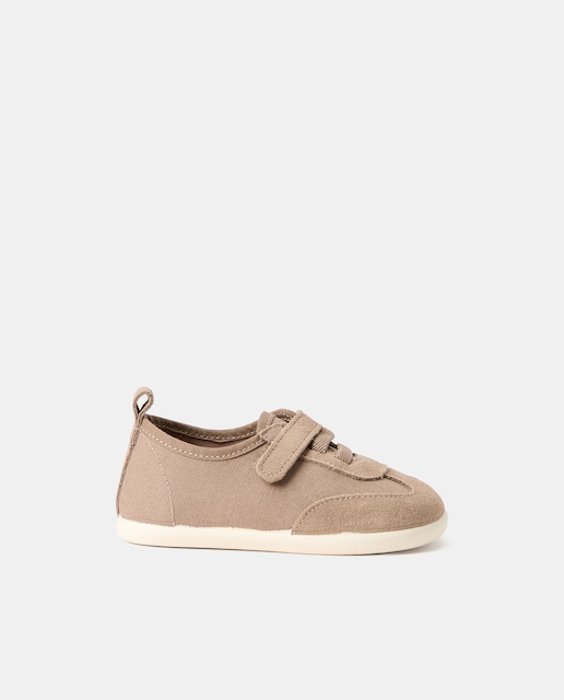 Imagen 0 de Deportivo bebés suela flexible