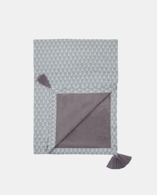 Imagen 0 de Toalla infantil de baño tipo kikoy