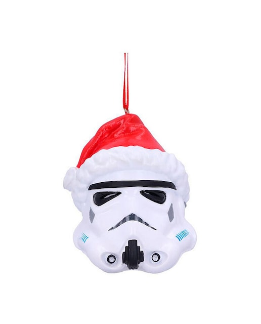 Imagen 0 de Adorno Navidad