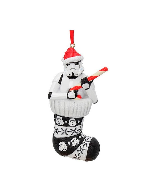 Imagen 0 de Adorno Navidad