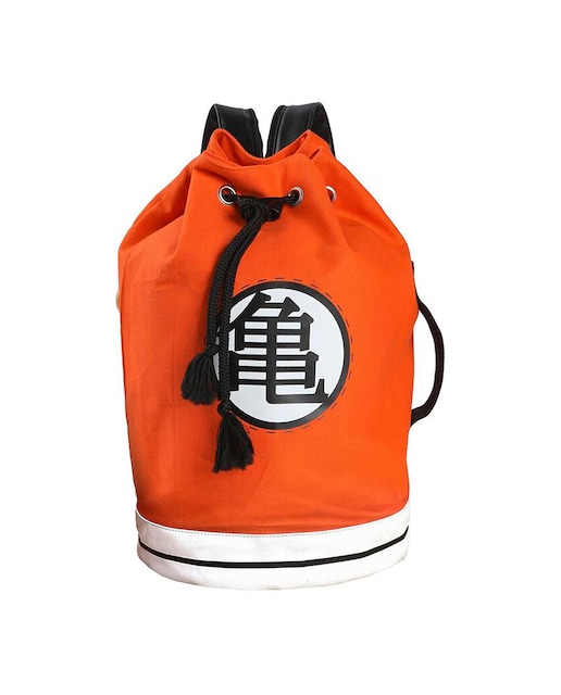 Imagen 0 de Petate Goku