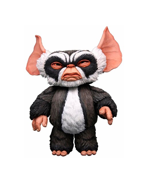 Imagen 0 de Figura Gremlins George
