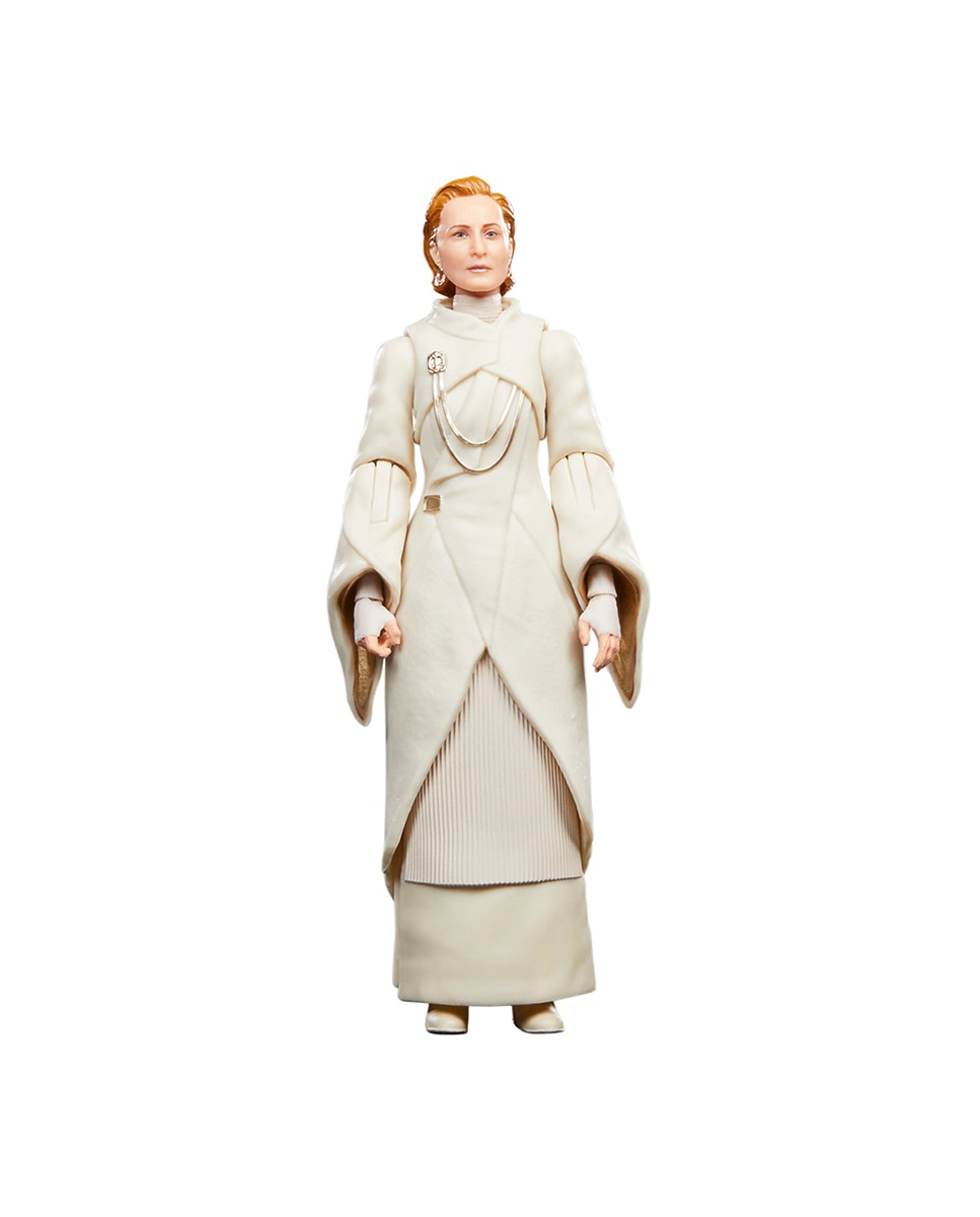 Imagen 0 de Figura Star Wars Andor Mon Mothma