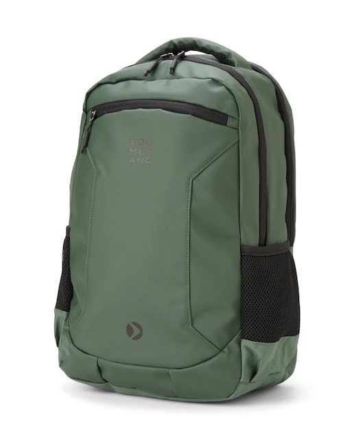 Imagen 0 de Mochila Boomerang Vice