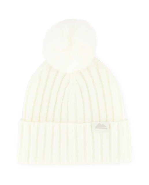 Imagen 0 de Gorro Mountain PRO adulto