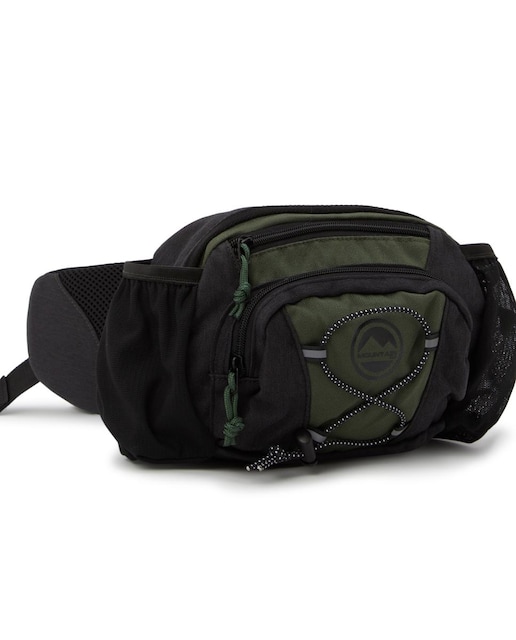 Imagen 0 de Riñonera Traveller Mountain PRO