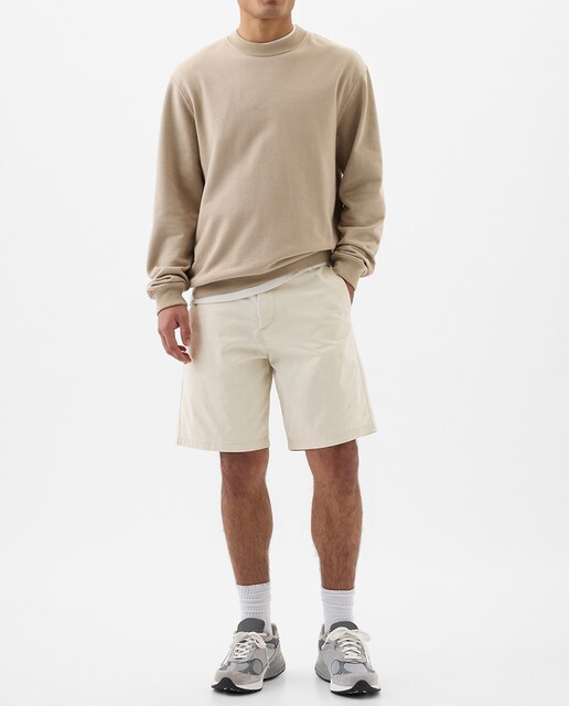 Imagen 0 de Pantalones cortos de hombre