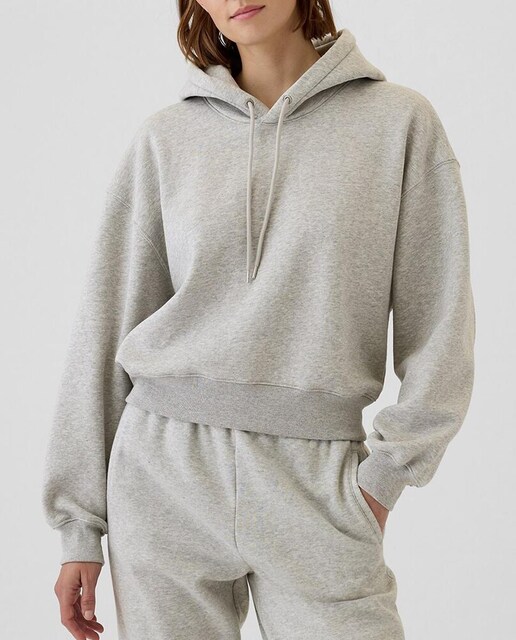 Imagen 0 de Sudadera con capucha
