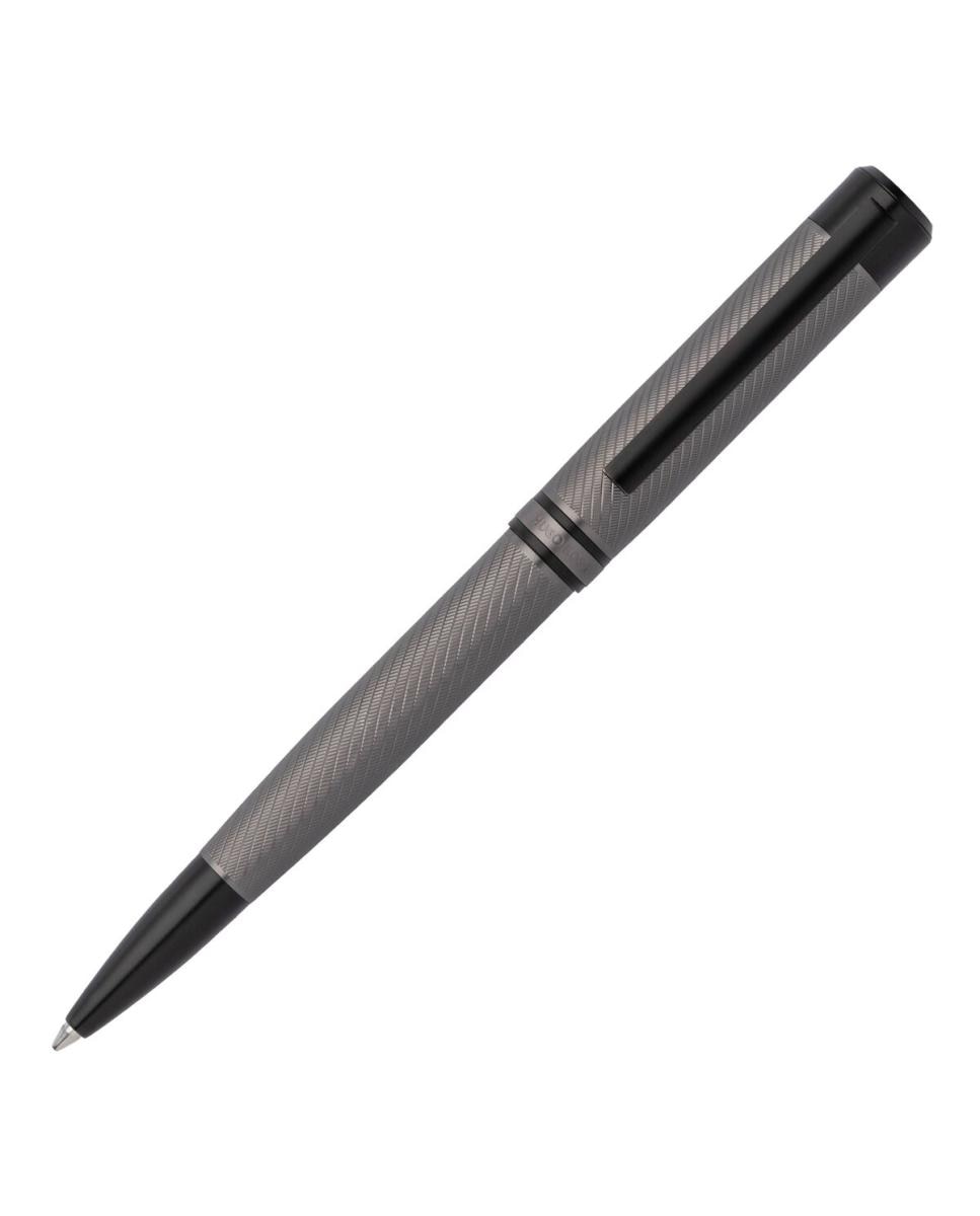 Imagen 0 de Bolígrafo Filament Hugo Boss Gun