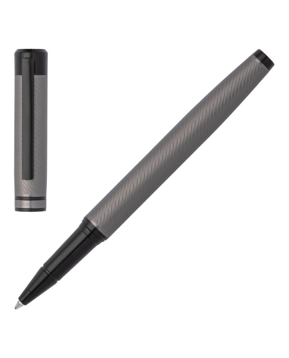 Imagen 0 de Roller Filament Hugo Boss Gun