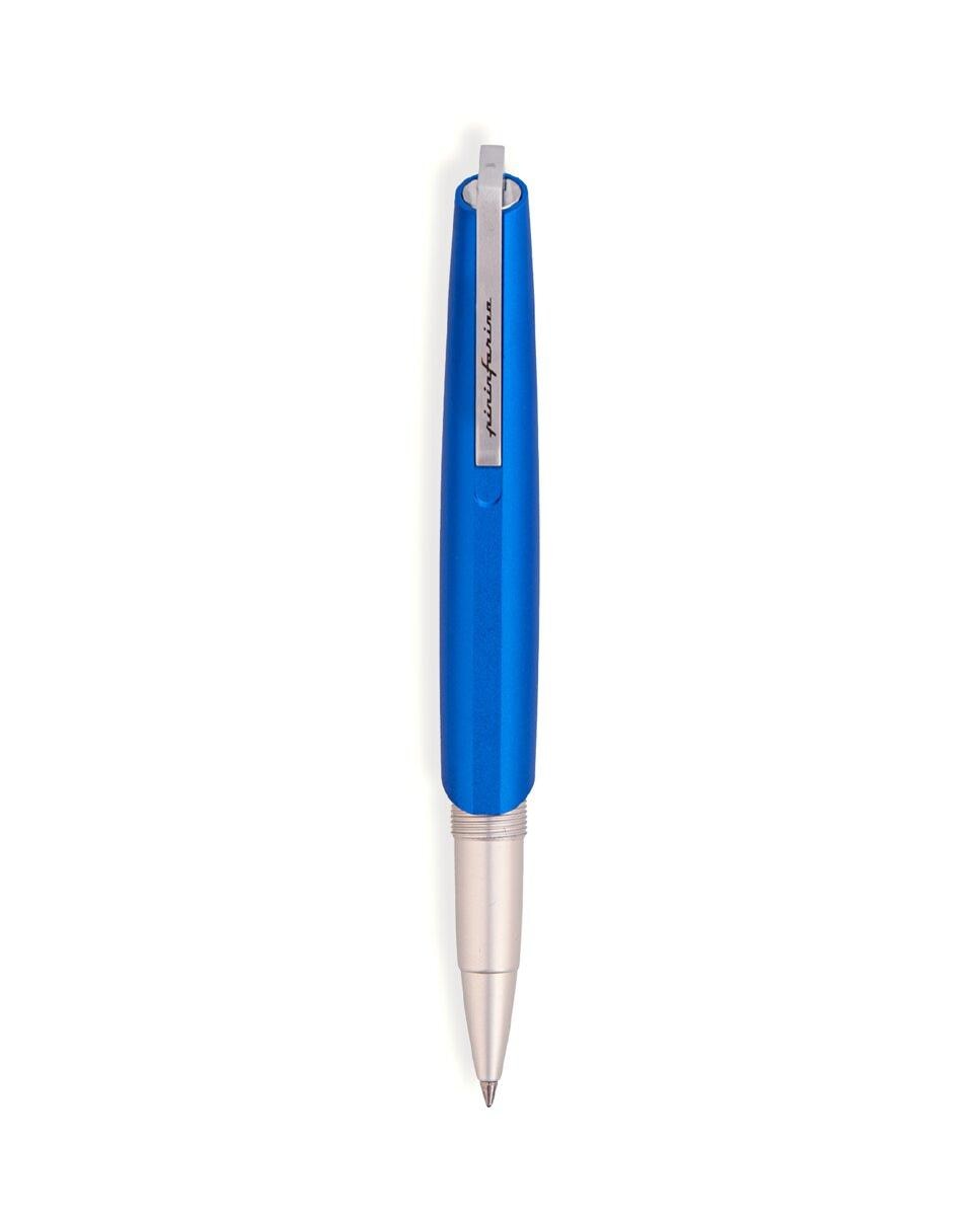 Imagen 0 de Rotulador Pininfarina Segno azul
