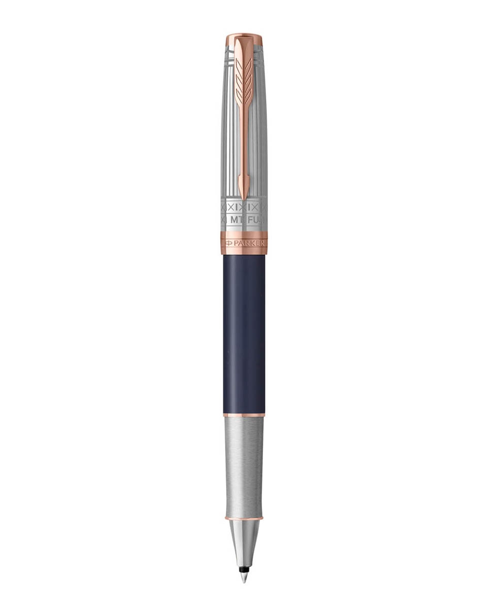 Imagen 0 de Roller Sonnet Fuji Parker