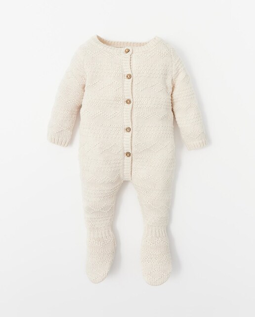 Imagen 0 de Pelele punto fantasia