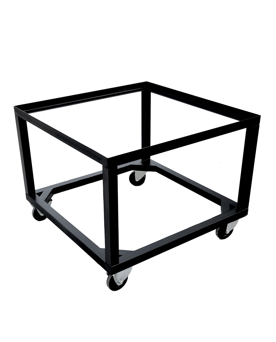 Imagen 0 de Base para horno Movelar