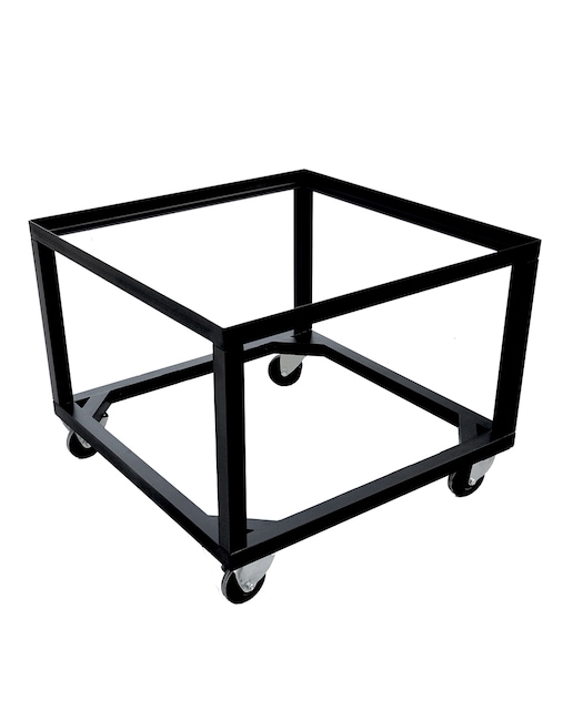 Imagen 0 de Base para horno Movelar