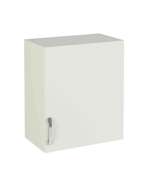 Imagen 0 de Módulo Colgar 1 Puerta