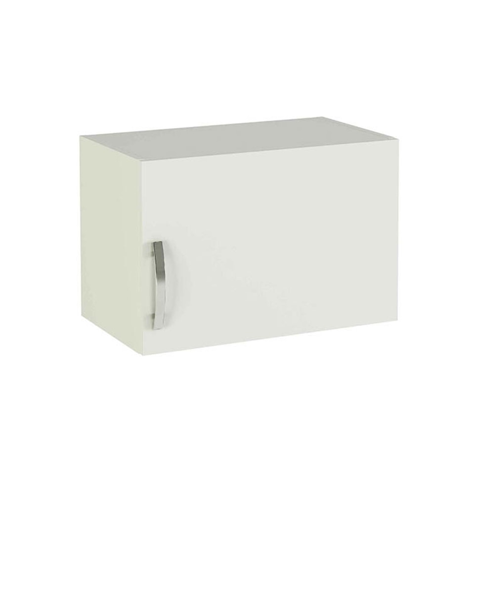 Imagen 0 de Módulo Altillo 1 Puerta