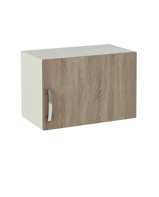 Imagen 0 de Módulo Altillo 1 Puerta