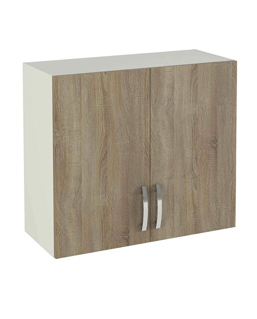 Imagen 0 de Módulo Colgar 2 Puertas