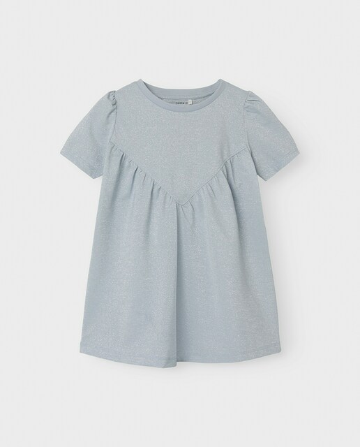 Imagen 0 de Vestido de niña