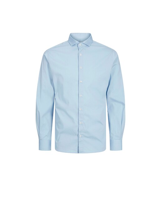 Imagen 0 de Camisa de vestir de niño