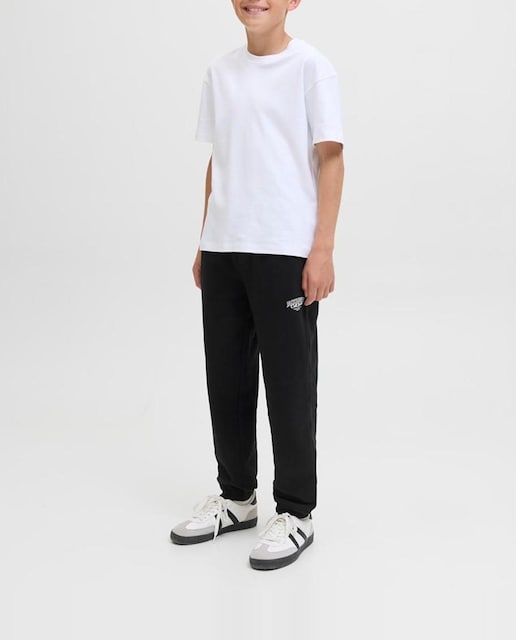Imagen 0 de Pantalón deportivo de niño