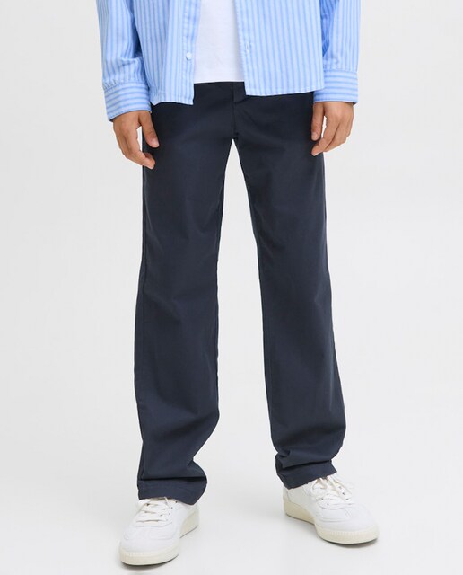 Imagen 0 de Pantalón jogger de niño
