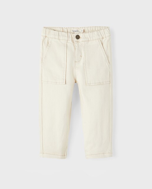 Imagen 0 de Pantalón de niño