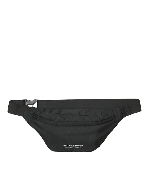 Imagen 0 de Riñonera de niño con logo