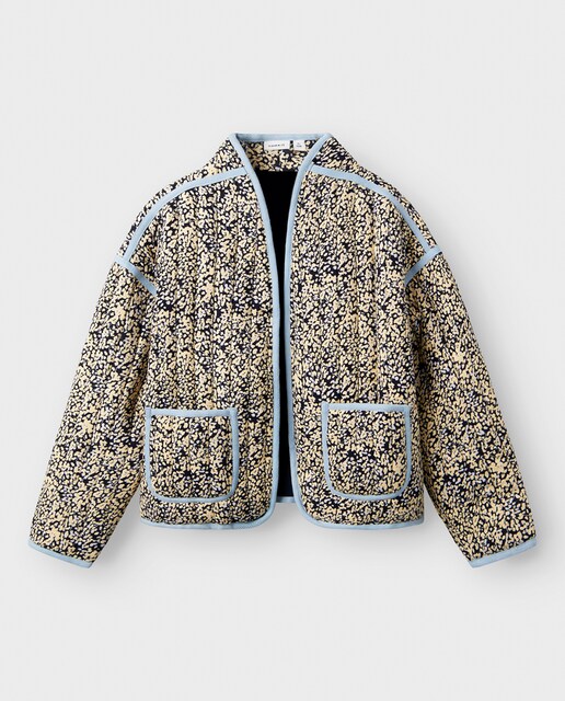 Imagen 0 de Chaqueta de niña