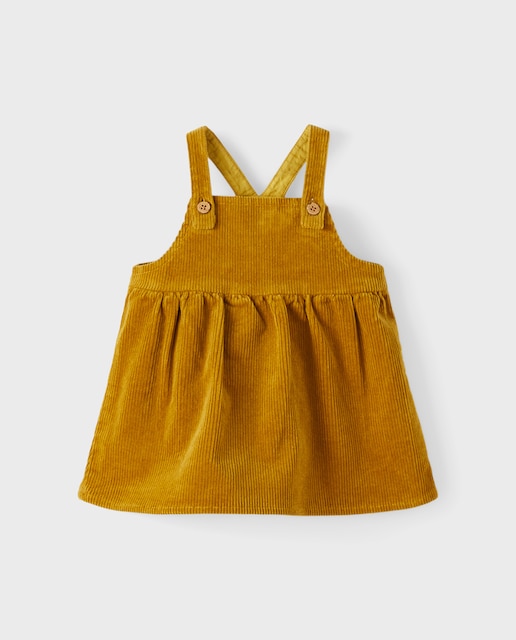 Imagen 0 de Pichi de bebé niña