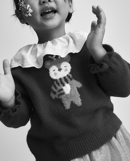 Imagen 0 de Jersey reno