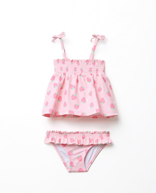 Imagen 0 de Conjunto fresas