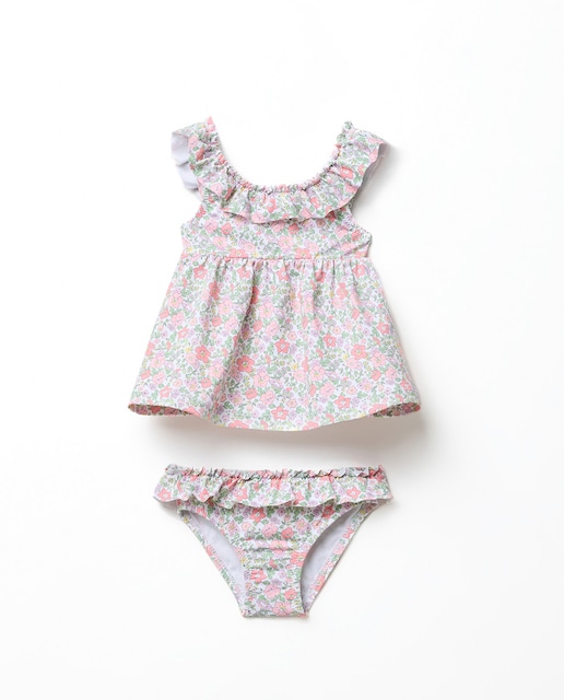 Imagen 0 de Conjunto flores