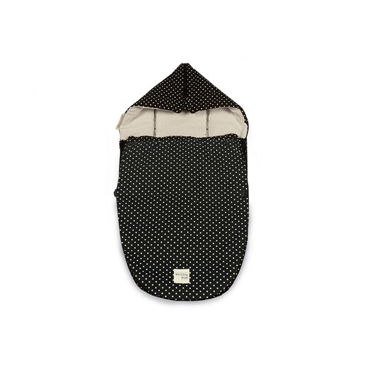 Imagen 0 de Saco Cuco Walking Mum Emily entretiempo