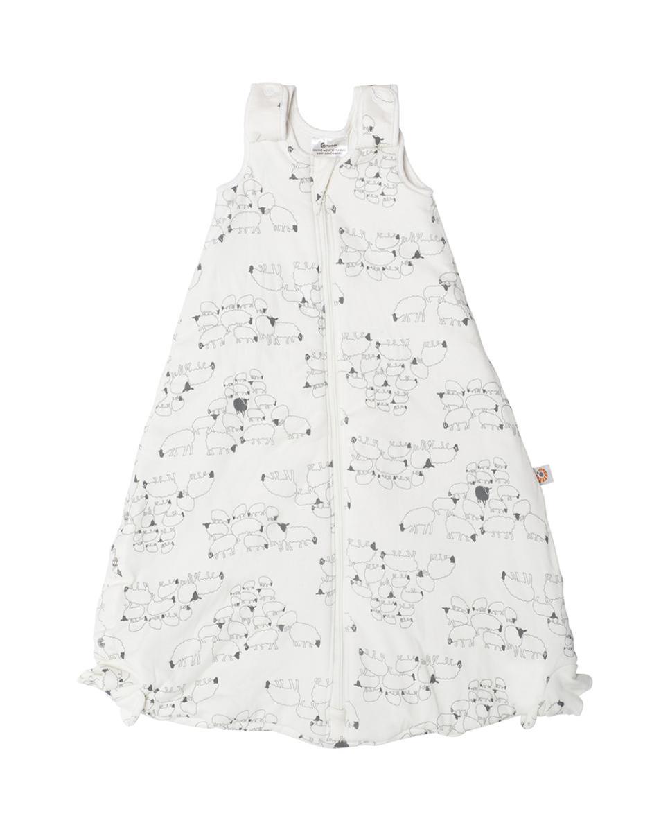 Imagen 0 de Saco de dormir Ergobaby On the Move Tog 2.5