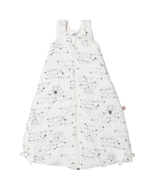 Imagen 0 de Saco de dormir Ergobaby On the Move Tog 2.5