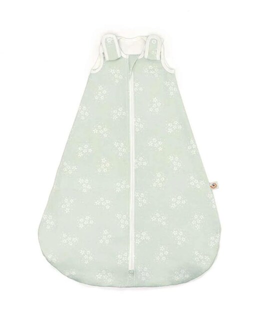 Imagen 0 de Saco de dormir On the Move Ergobaby (6-18m) TOG 1.0