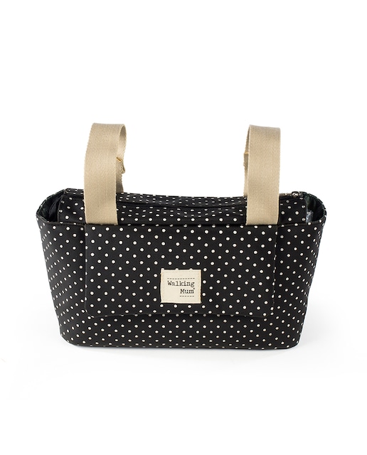 Imagen 0 de Bolso Organizador Walking Mum Emily
