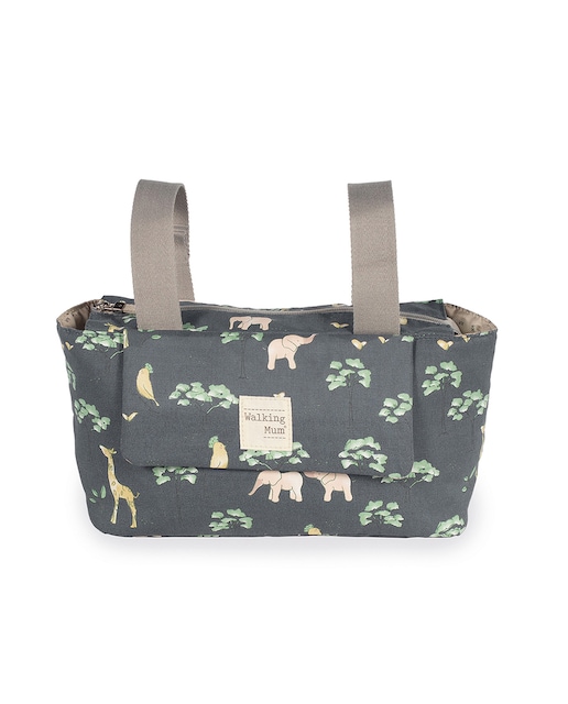 Imagen 0 de Bolso Organizador Walking Mum Baobab