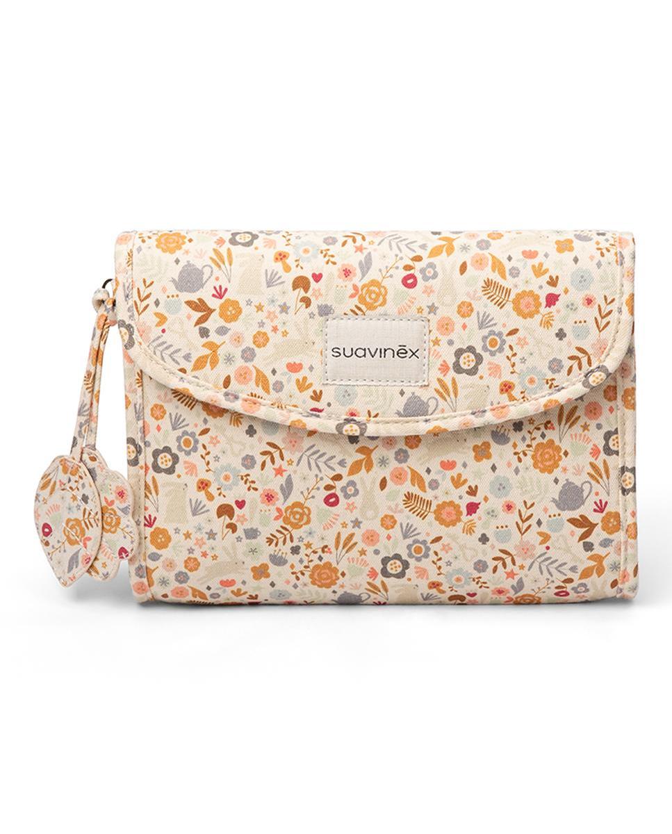 Imagen 0 de Neceser Suavinex Wonderland