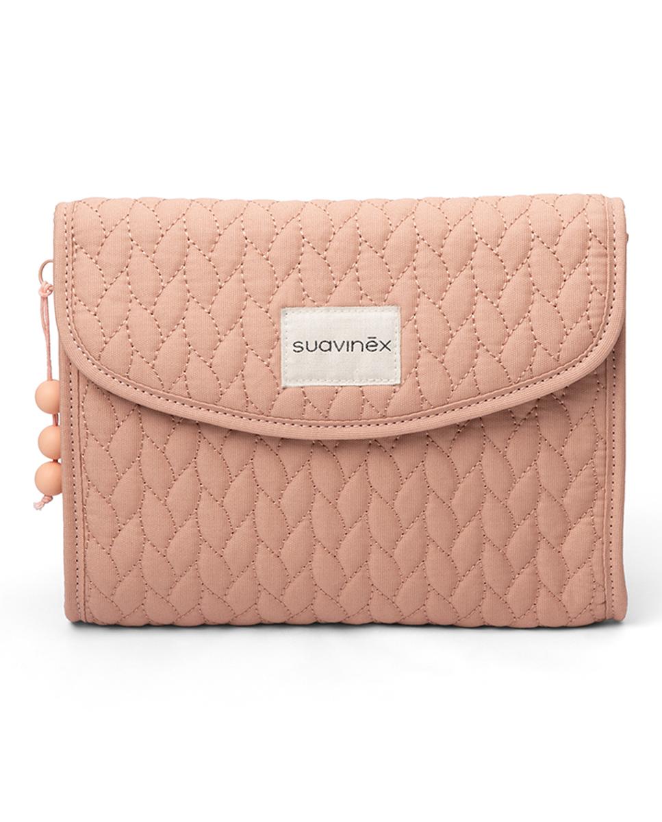 Imagen 0 de Neceser Suavinex Wonderland