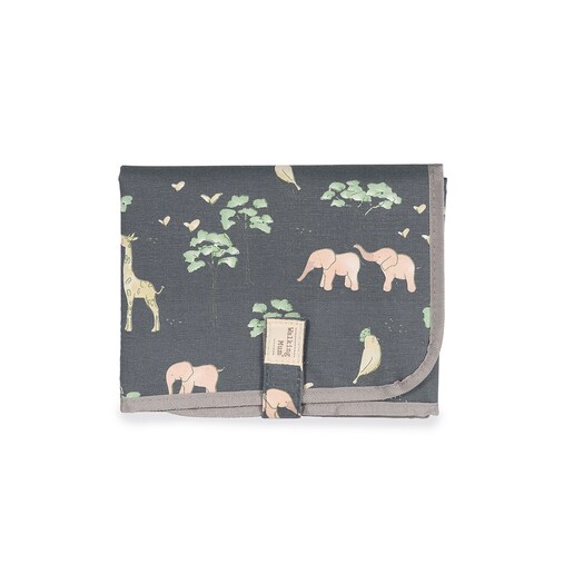 Imagen 0 de Cambiador de viaje Walking Mum Baobab