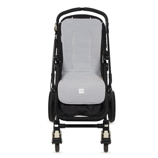Imagen 0 de Colchoneta Silla universal Walking Mum I Love Vichy