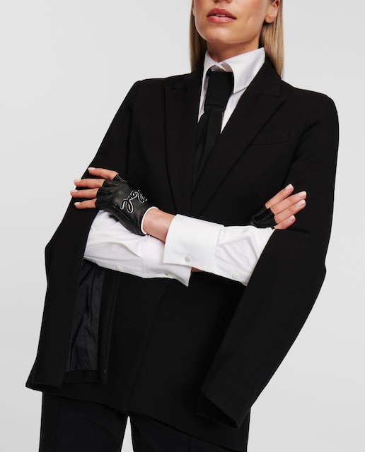 Imagen 0 de Chaqueta de mujer de punto