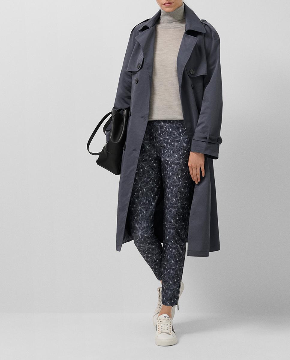 Imagen 0 de Pantalón de mujer legging fantasía